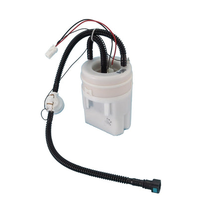 US Motor Works Fuel Pump Module Assembly USEP8858M