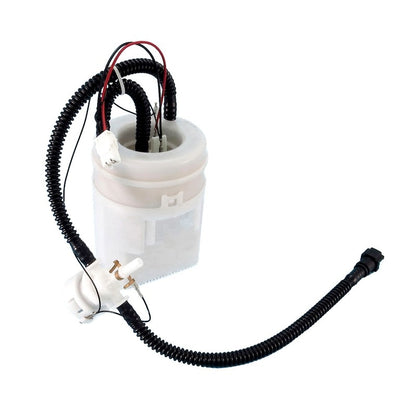 US Motor Works Fuel Pump Module Assembly USEP8858M