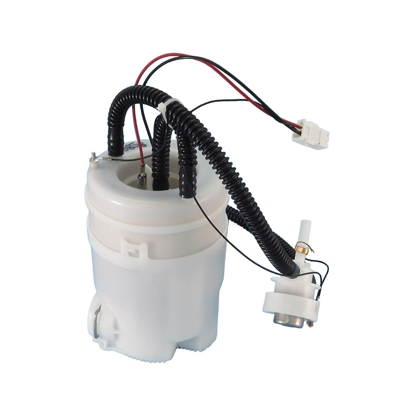 US Motor Works Fuel Pump Module Assembly USEP8858M