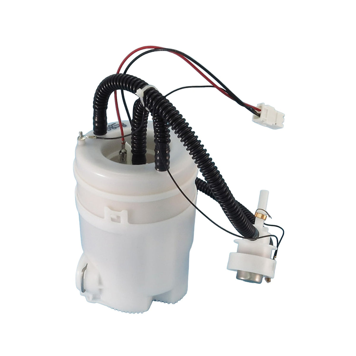 US Motor Works Fuel Pump Module Assembly USEP8858M