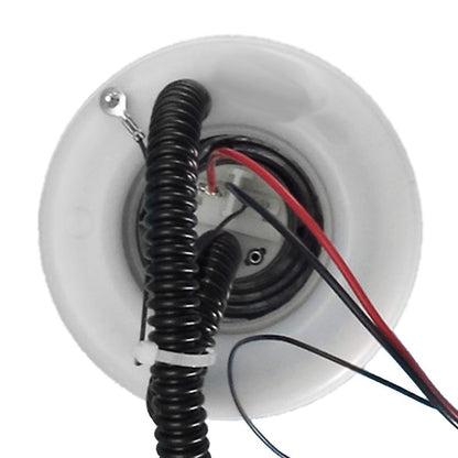 US Motor Works Fuel Pump Module Assembly USEP8858M