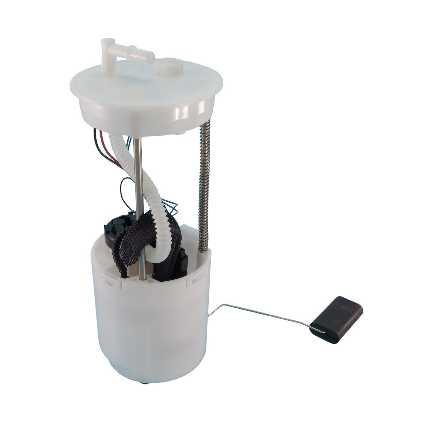US Motor Works Fuel Pump Module Assembly USEP8859M