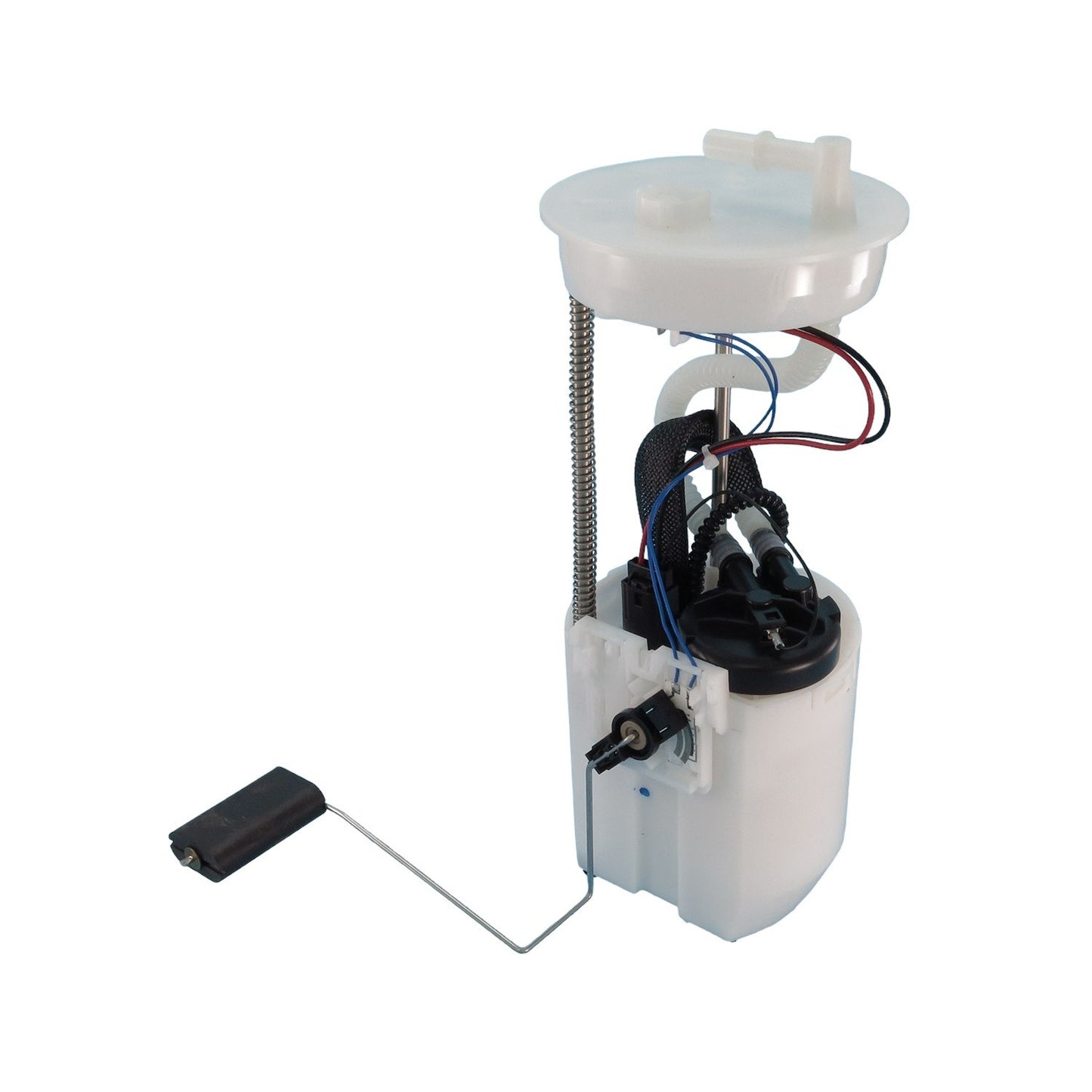 US Motor Works Fuel Pump Module Assembly USEP8859M