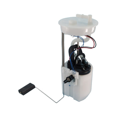 US Motor Works Fuel Pump Module Assembly USEP8859M