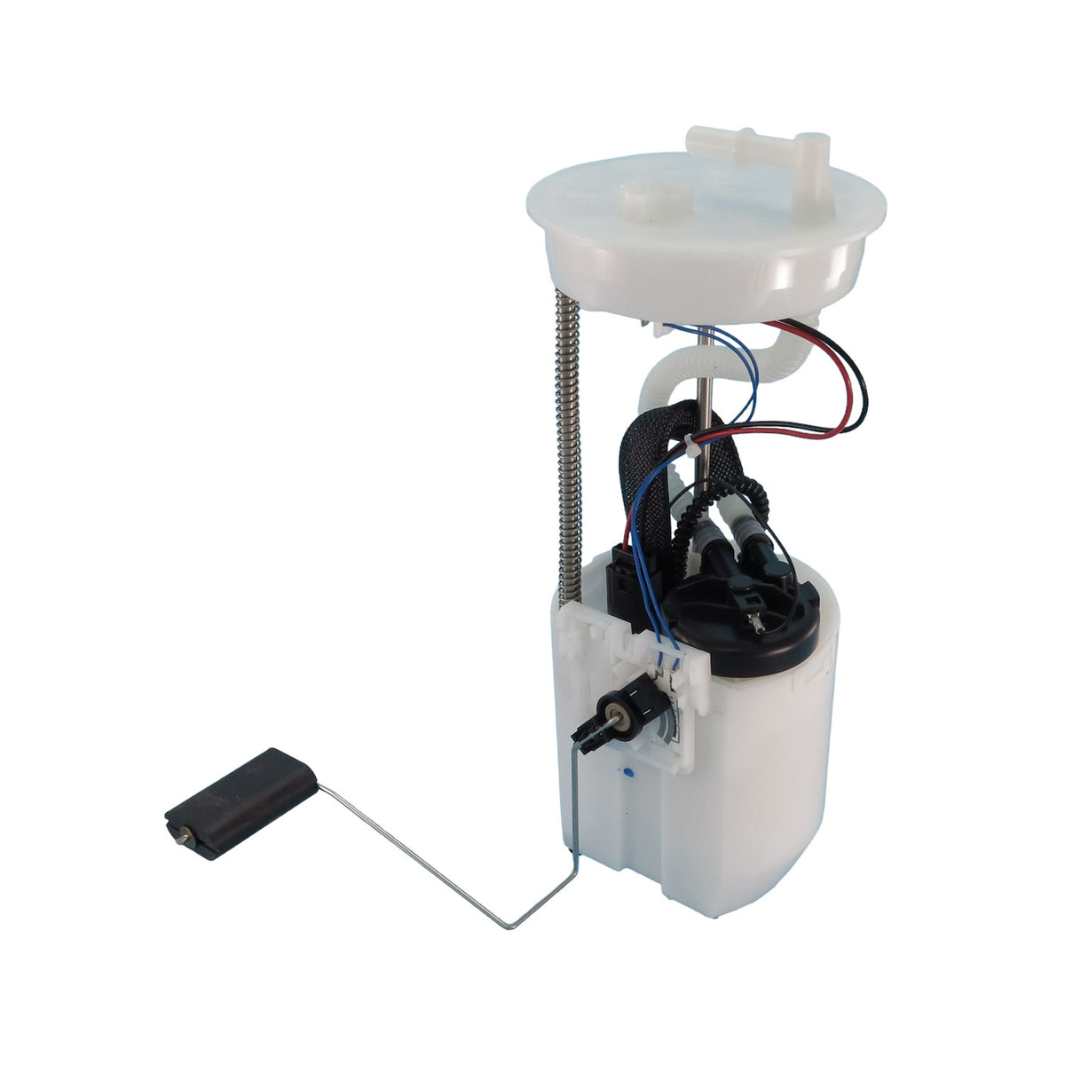 US Motor Works Fuel Pump Module Assembly USEP8859M