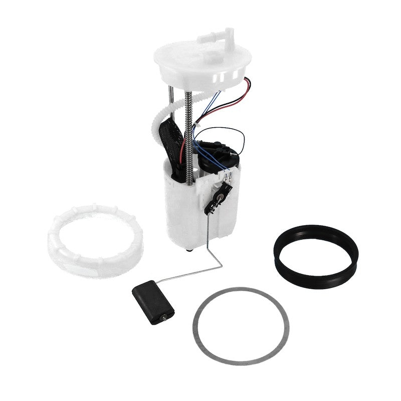US Motor Works Fuel Pump Module Assembly USEP8859M