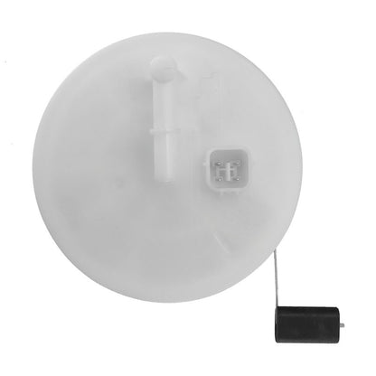 US Motor Works Fuel Pump Module Assembly USEP8859M