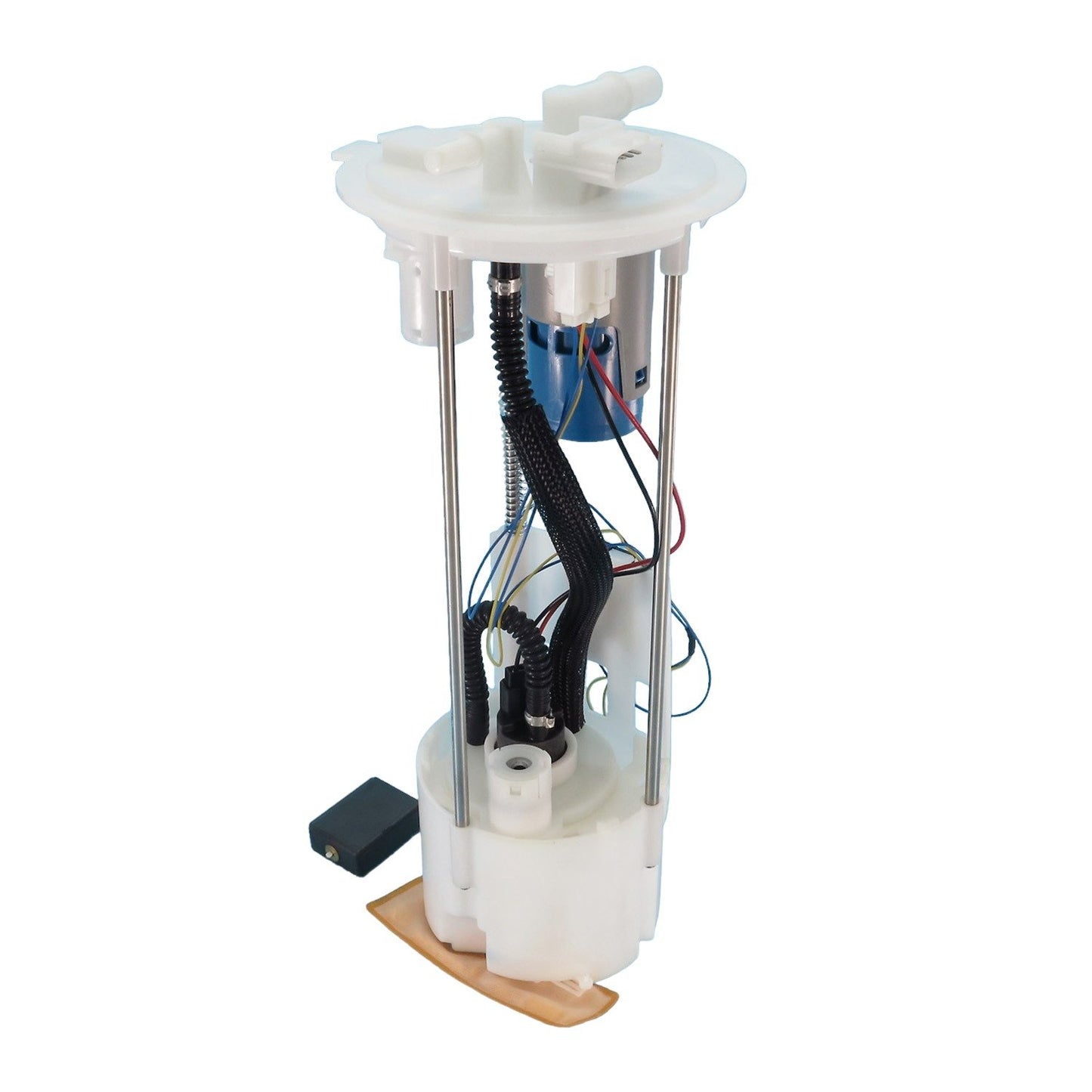US Motor Works Fuel Pump Module Assembly USEP8862M