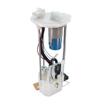 US Motor Works Fuel Pump Module Assembly USEP8862M