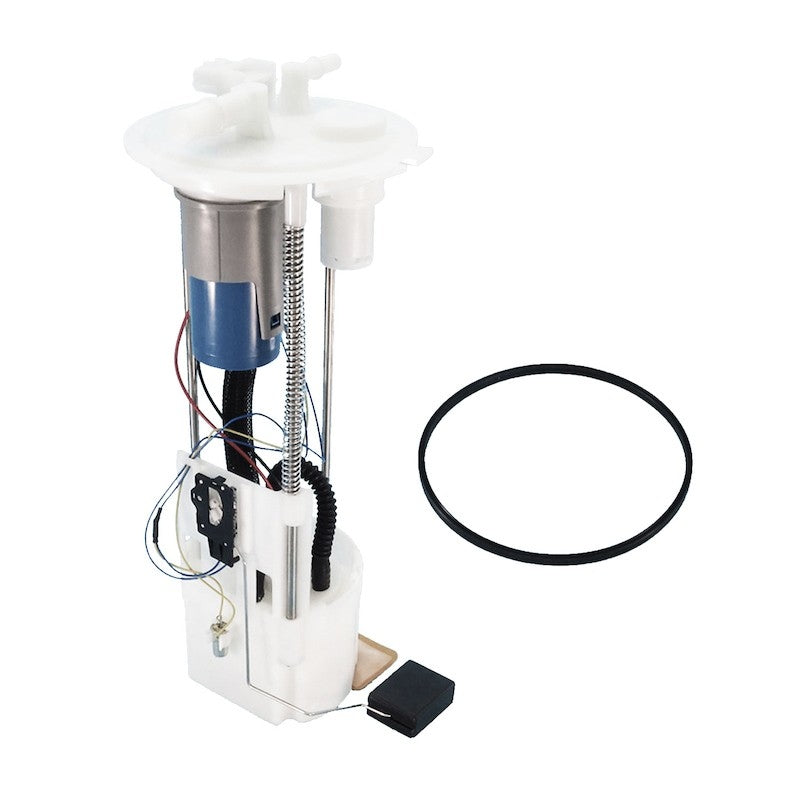 US Motor Works Fuel Pump Module Assembly USEP8862M