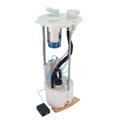 US Motor Works Fuel Pump Module Assembly USEP8862M