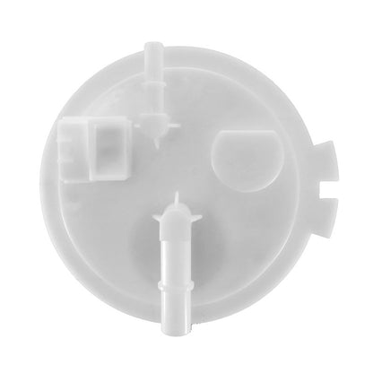 US Motor Works Fuel Pump Module Assembly USEP8862M