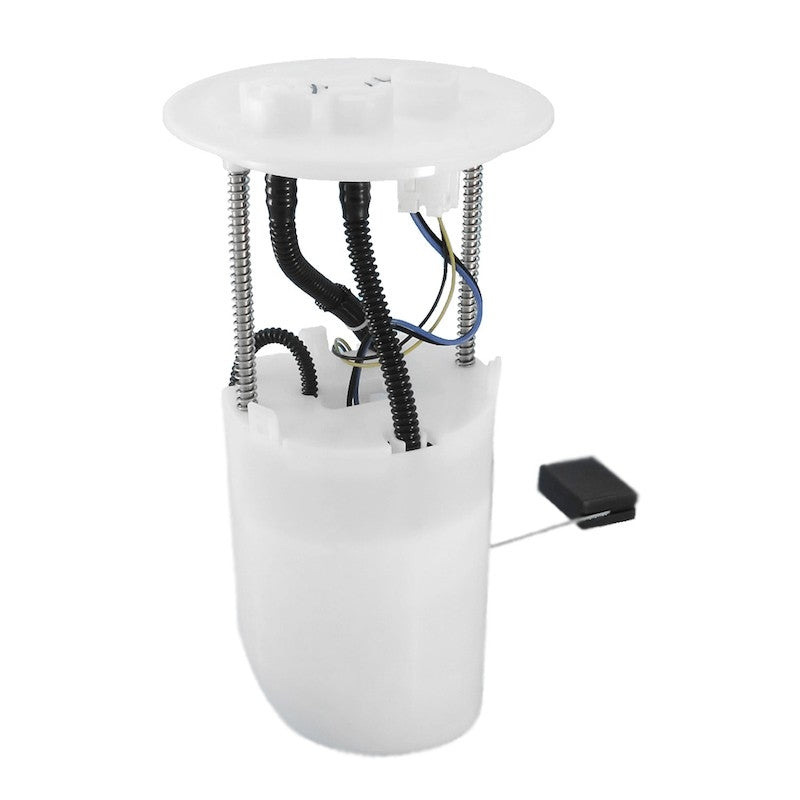 US Motor Works Fuel Pump Module Assembly USEP8869M