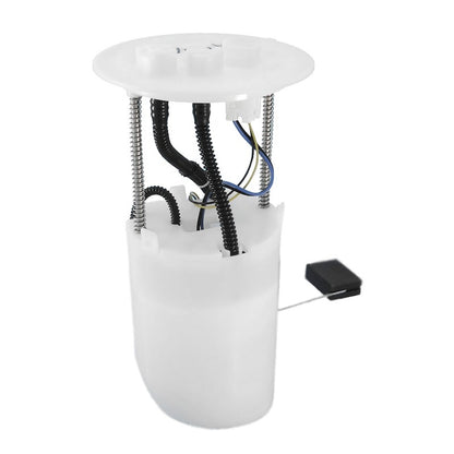 US Motor Works Fuel Pump Module Assembly USEP8869M