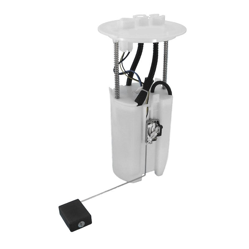 US Motor Works Fuel Pump Module Assembly USEP8869M