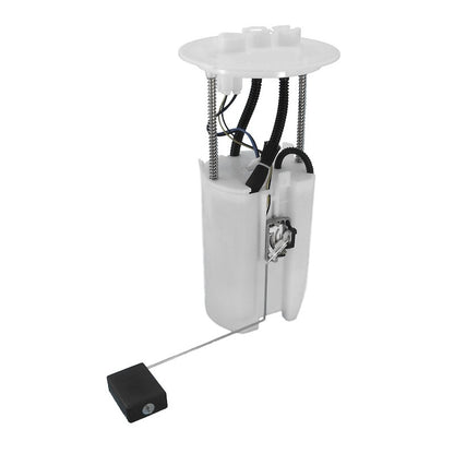 US Motor Works Fuel Pump Module Assembly USEP8869M