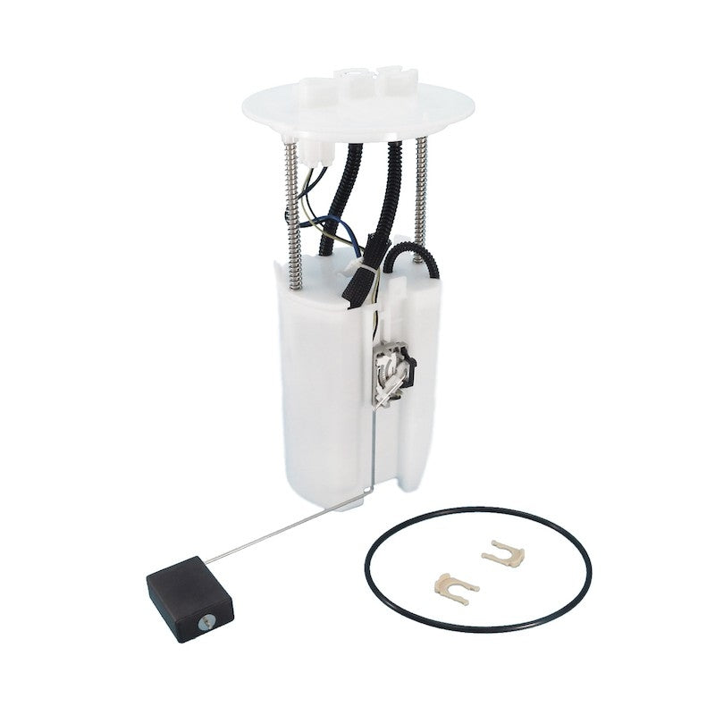 US Motor Works Fuel Pump Module Assembly USEP8869M