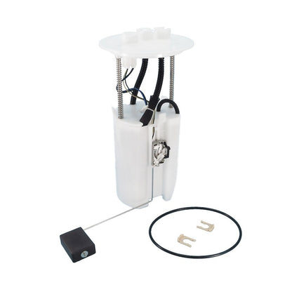 US Motor Works Fuel Pump Module Assembly USEP8869M