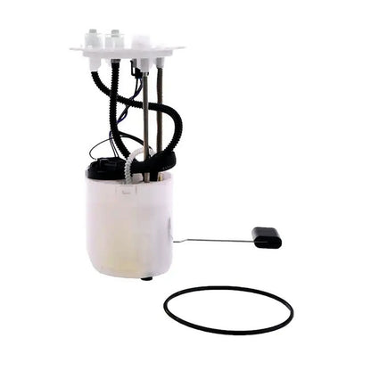 US Motor Works Fuel Pump Module Assembly USEP8869M
