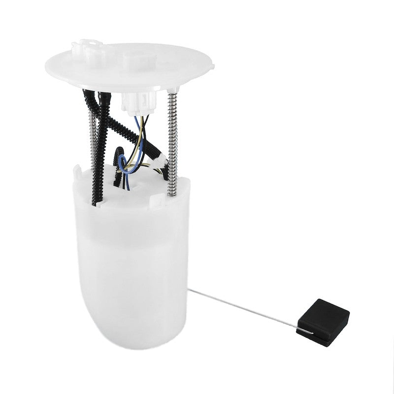 US Motor Works Fuel Pump Module Assembly USEP8869M