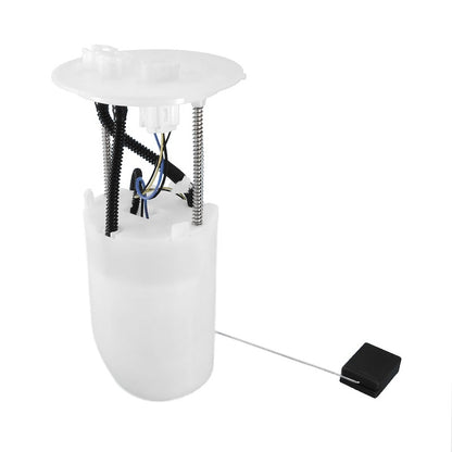 US Motor Works Fuel Pump Module Assembly USEP8869M