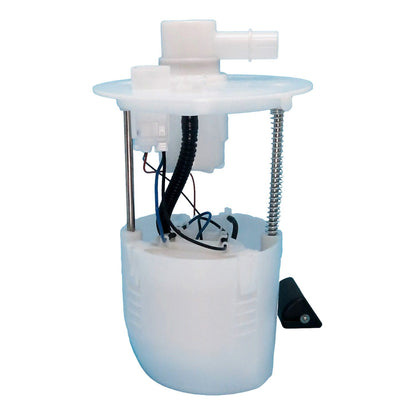 US Motor Works Fuel Pump Module Assembly USEP8874M