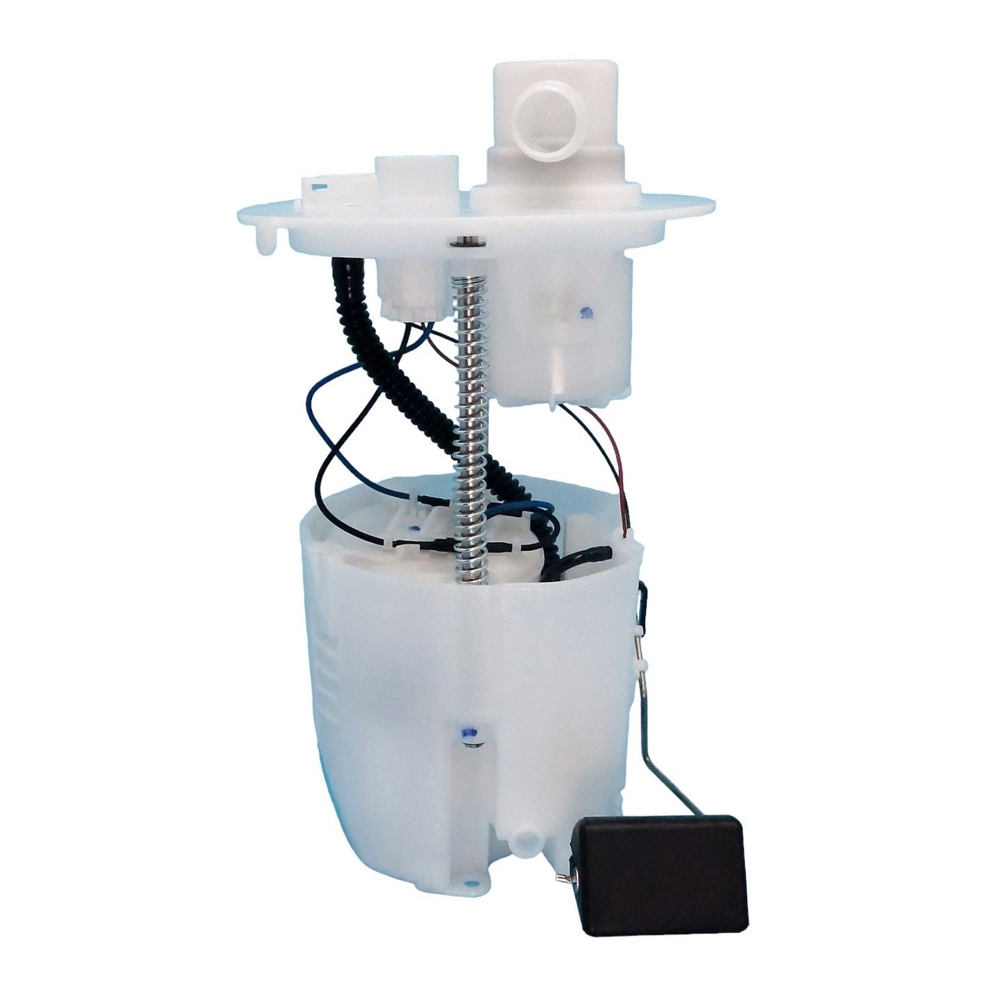 US Motor Works Fuel Pump Module Assembly USEP8874M