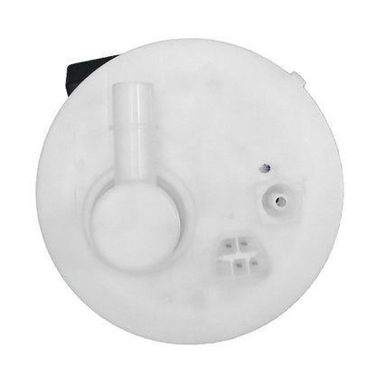 US Motor Works Fuel Pump Module Assembly USEP8874M