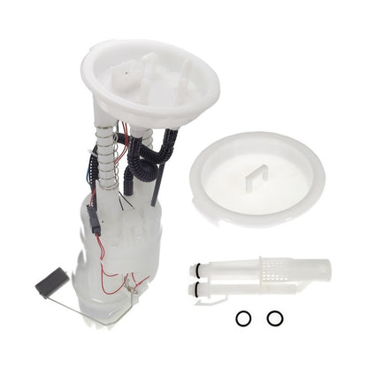 US Motor Works Fuel Pump Module Assembly USEP8876M