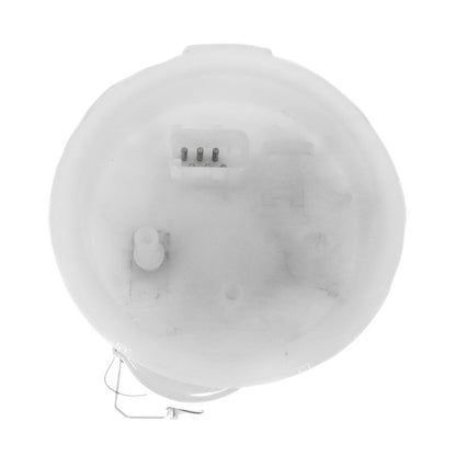 US Motor Works Fuel Pump Module Assembly USEP8876M