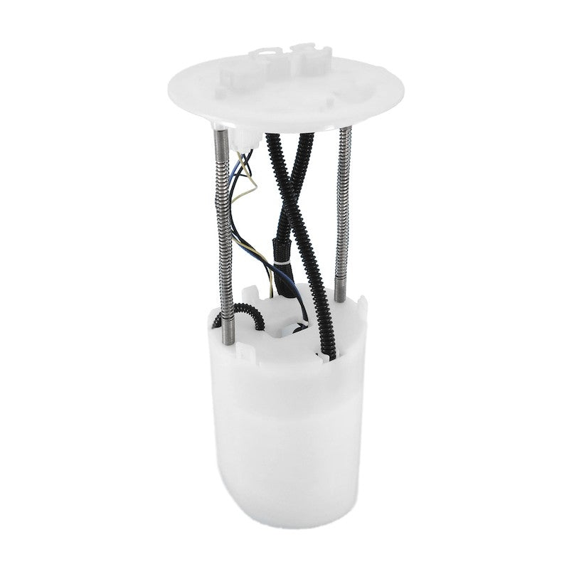 US Motor Works Fuel Pump Module Assembly USEP8878M