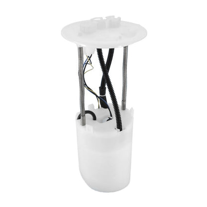 US Motor Works Fuel Pump Module Assembly USEP8878M