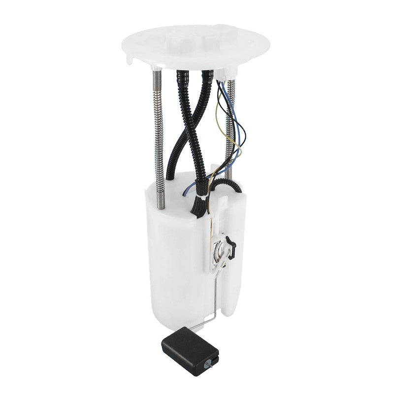 US Motor Works Fuel Pump Module Assembly USEP8878M