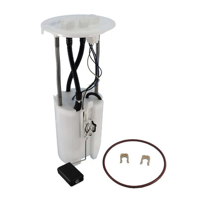 US Motor Works Fuel Pump Module Assembly USEP8878M