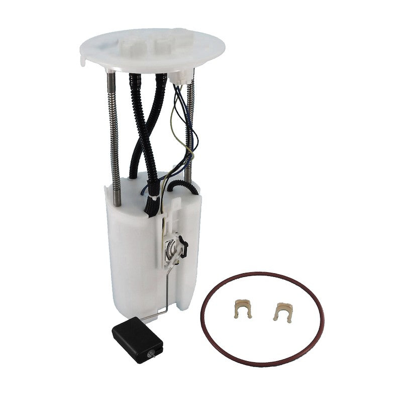 US Motor Works Fuel Pump Module Assembly USEP8878M