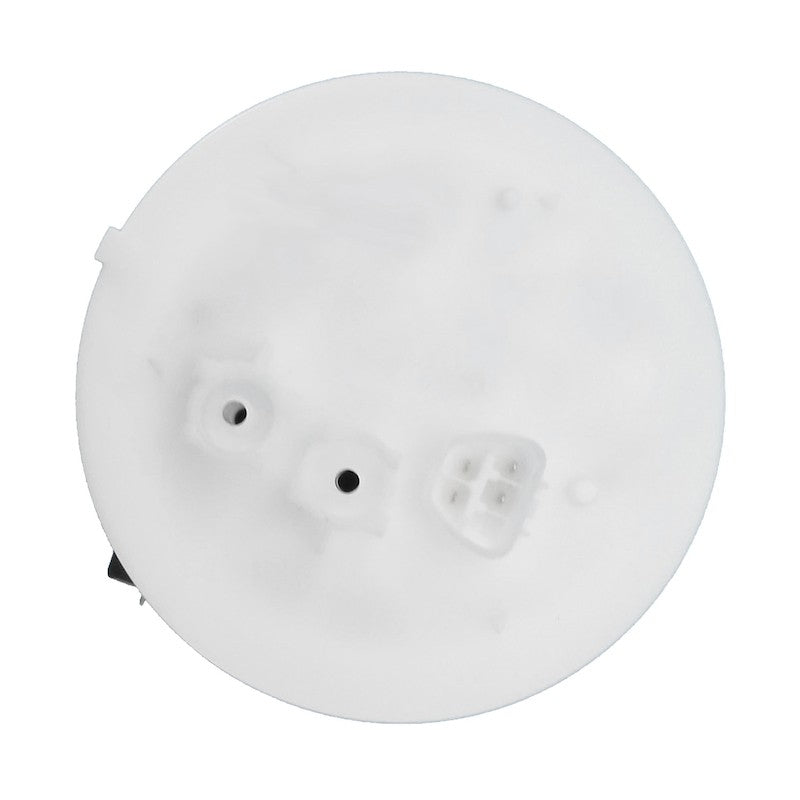 US Motor Works Fuel Pump Module Assembly USEP8878M