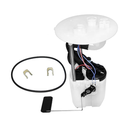 Us Motor Works Fuel Pump Module Assembly USEP8883M