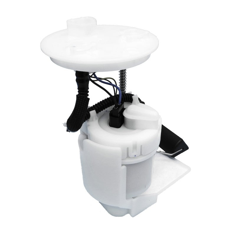 US Motor Works Fuel Pump Module Assembly USEP8899M