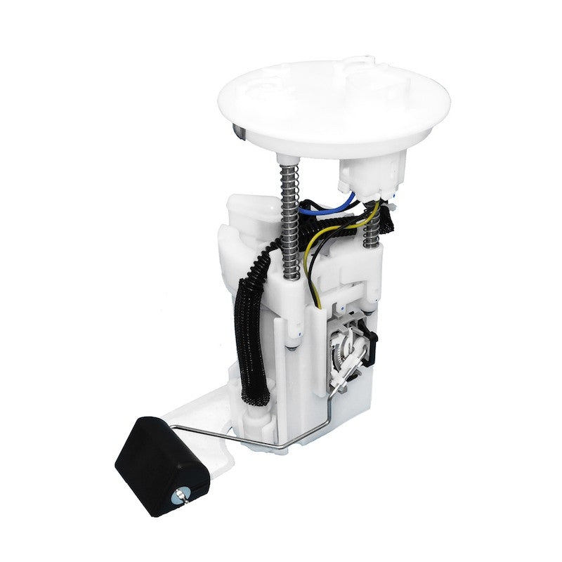 US Motor Works Fuel Pump Module Assembly USEP8899M