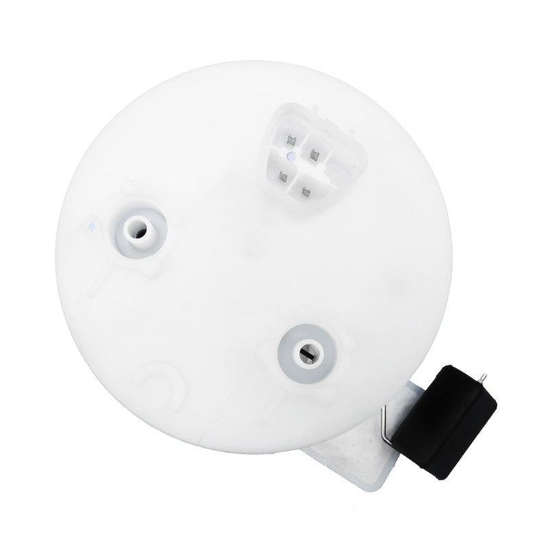 US Motor Works Fuel Pump Module Assembly USEP8899M