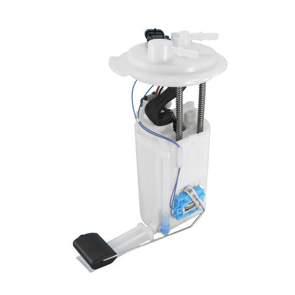US Motor Works Fuel Pump Module Assembly USEP8903M