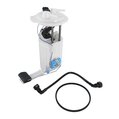 US Motor Works Fuel Pump Module Assembly USEP8903M