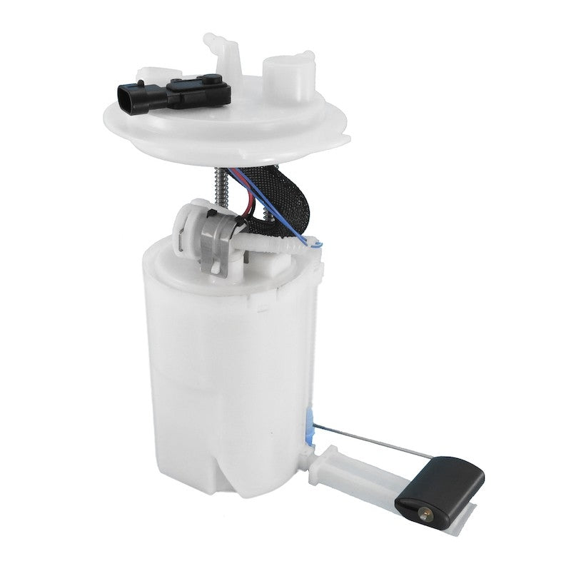 US Motor Works Fuel Pump Module Assembly USEP8903M