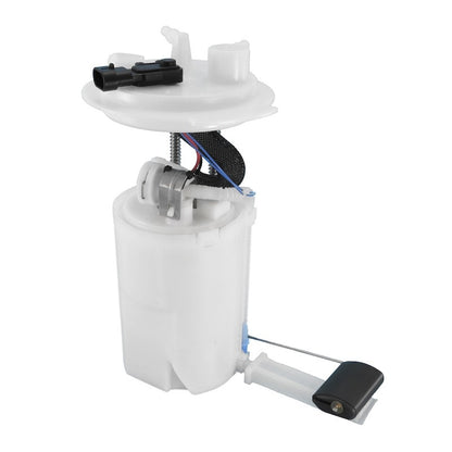 US Motor Works Fuel Pump Module Assembly USEP8903M
