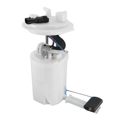 US Motor Works Fuel Pump Module Assembly USEP8903M