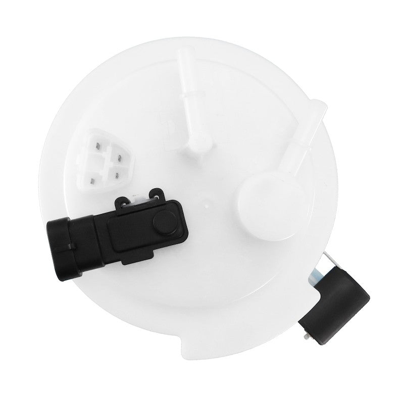 US Motor Works Fuel Pump Module Assembly USEP8903M