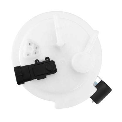 US Motor Works Fuel Pump Module Assembly USEP8903M