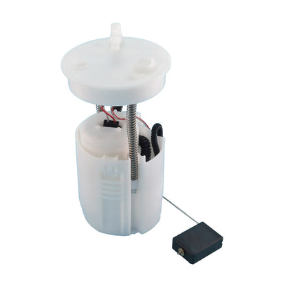 US Motor Works Fuel Pump Module Assembly USEP8922M