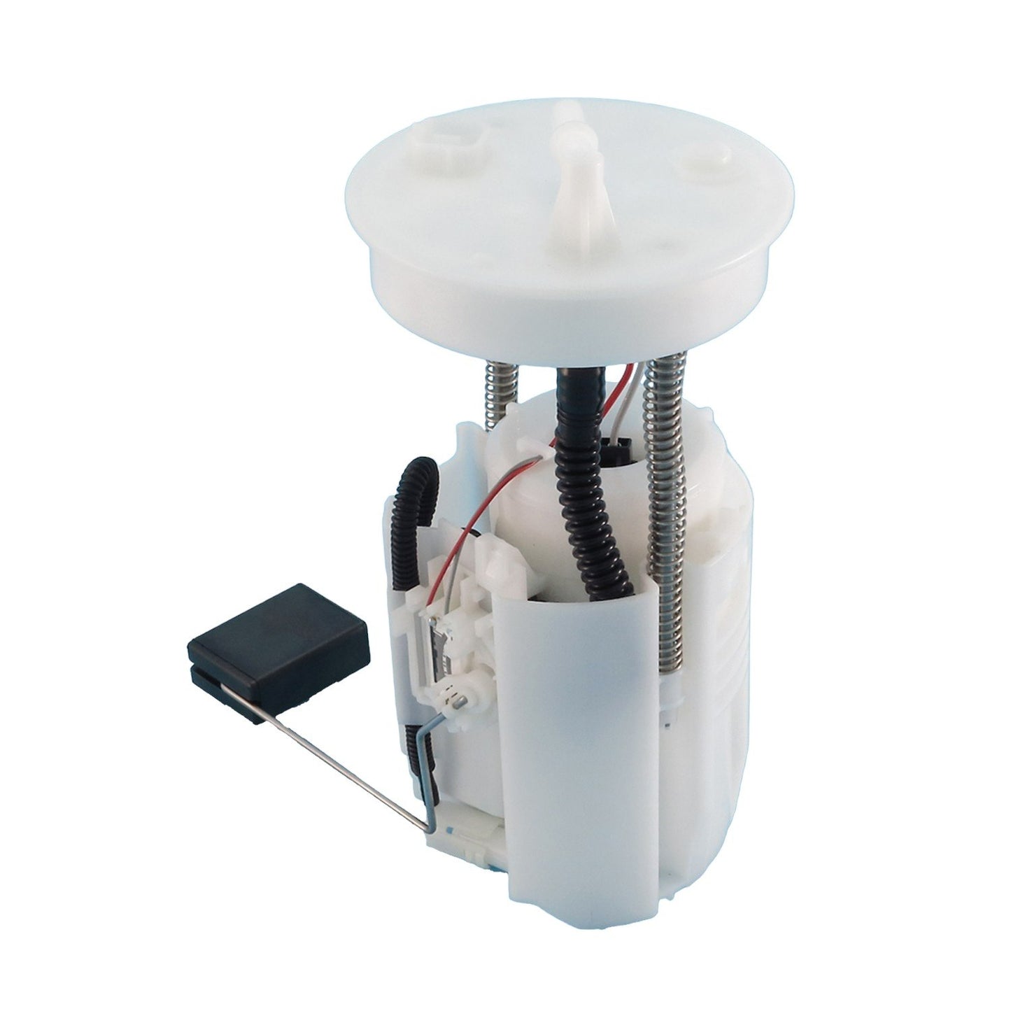 US Motor Works Fuel Pump Module Assembly USEP8922M