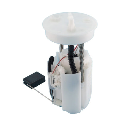 US Motor Works Fuel Pump Module Assembly USEP8922M